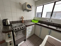 Apartamento com 3 Quartos para alugar, 90m² no Canasvieiras, Florianópolis - Foto 19