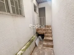 Apartamento com 3 Quartos à venda, 90m² no Lidice, Uberlândia - Foto 14