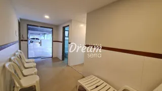 Apartamento com 2 Quartos à venda, 90m² no Alto, Teresópolis - Foto 28