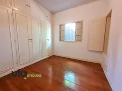 Casa com 3 Quartos à venda, 160m² no Perdizes, São Paulo - Foto 21