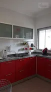 Sobrado com 3 Quartos à venda, 288m² no Vila Zelina, São Paulo - Foto 7