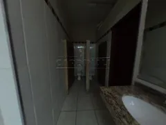 Casa Comercial à venda, 274m² no Centro, São Carlos - Foto 13