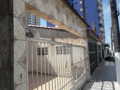 Casa com 2 Quartos para venda ou aluguel, 70m² no Vila Caicara, Praia Grande - Foto 40