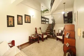 Casa com 3 Quartos à venda, 364m² no Santa Teresa, São Leopoldo - Foto 2