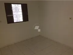 Casa com 2 Quartos à venda, 98m² no Parque Residencial Aeroporto, Maringá - Foto 10