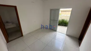 Casa de Condomínio com 4 Quartos à venda, 600m² no Condominio Residencial Evidence, Aracoiaba da Serra - Foto 8