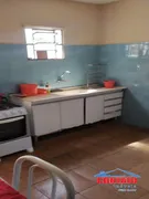 Casa com 2 Quartos à venda, 90m² no Jardim Tangará, São Carlos - Foto 13