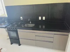 Apartamento com 2 Quartos à venda, 48m² no Imperial, Vespasiano - Foto 23