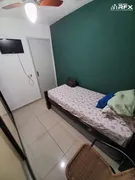 Apartamento com 2 Quartos à venda, 58m² no Santana, Niterói - Foto 7