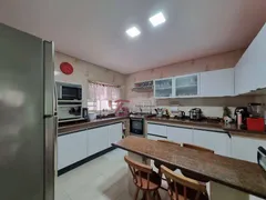 Casa com 4 Quartos à venda, 209m² no Aclimação, São Paulo - Foto 6