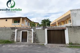 Casa de Condomínio com 5 Quartos à venda, 1097m² no Itapuã, Salvador - Foto 20