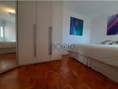 Apartamento com 1 Quarto para venda ou aluguel, 75m² no Vila Mariana, São Paulo - Foto 9