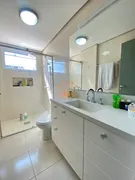 Apartamento com 3 Quartos à venda, 230m² no Agronômica, Florianópolis - Foto 27