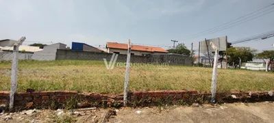 Terreno / Lote / Condomínio à venda, 1350m² no Parque Dom Pedro II, Campinas - Foto 1