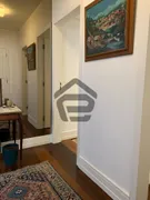 Apartamento com 2 Quartos à venda, 160m² no Itaim Bibi, São Paulo - Foto 20