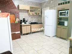 Casa com 5 Quartos à venda, 200m² no Santa Tereza, Porto Alegre - Foto 26