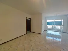 Apartamento com 3 Quartos à venda, 108m² no Balneário, Florianópolis - Foto 1