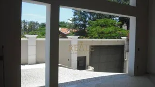 Casa de Condomínio com 4 Quartos para venda ou aluguel, 850m² no Condominio Vale do Itamaraca, Valinhos - Foto 10