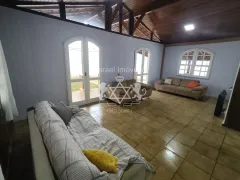 Casa com 4 Quartos à venda, 236m² no Indaiá, Caraguatatuba - Foto 39