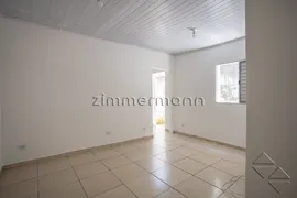 Terreno / Lote / Condomínio à venda, 390m² no Pompeia, São Paulo - Foto 4