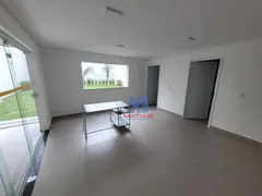 Apartamento com 2 Quartos para alugar, 38m² no Vila Ivone, São Paulo - Foto 9