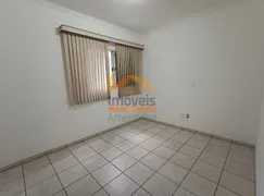 Apartamento com 2 Quartos à venda, 61m² no Residencial Boa Vista, Americana - Foto 2