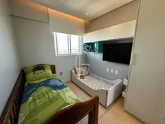 Apartamento com 3 Quartos à venda, 65m² no Torreão, Recife - Foto 27