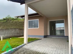 Casa com 2 Quartos à venda, 68m² no Arapongas, Indaial - Foto 12