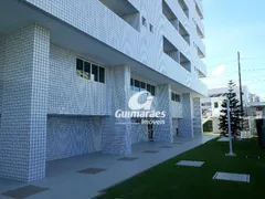 Apartamento com 3 Quartos à venda, 115m² no Dionísio Torres, Fortaleza - Foto 42