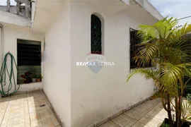 Casa com 3 Quartos à venda, 149m² no Vila Dalva, São Paulo - Foto 24