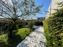 Terreno / Lote / Condomínio à venda, 512m² no Atuba, Pinhais - Foto 3