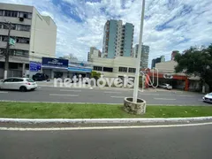 Galpão / Depósito / Armazém para alugar, 500m² no Bento Ferreira, Vitória - Foto 7