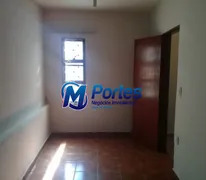 Casa com 3 Quartos à venda, 300m² no Eldorado, São José do Rio Preto - Foto 1