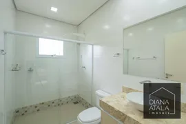 Casa de Condomínio com 6 Quartos para venda ou aluguel, 680m² no Condominio Marambaia, Vinhedo - Foto 23