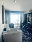 Apartamento com 4 Quartos à venda, 327m² no Pinheiros, São Paulo - Foto 29