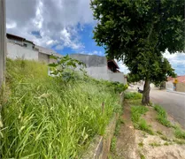 Terreno / Lote / Condomínio à venda, 250m² no Jardim Planalto, Jundiaí - Foto 8