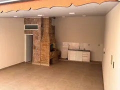 Sobrado com 3 Quartos para venda ou aluguel, 348m² no Vila Galvao, Jundiaí - Foto 24