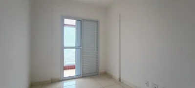 Apartamento com 3 Quartos para alugar, 105m² no Centro, Bertioga - Foto 7