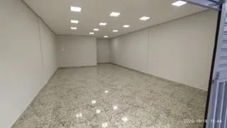 Loja / Salão / Ponto Comercial para alugar, 50m² no Recanto das Emas, Brasília - Foto 4