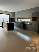 Casa de Condomínio com 4 Quartos à venda, 199m² no Loteamento Terras de Florenca, Ribeirão Preto - Foto 7