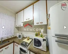 Apartamento com 3 Quartos à venda, 63m² no Vila Guilherme, São Paulo - Foto 4