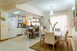 Casa com 4 Quartos à venda, 435m² no Santo Antônio de Lisboa, Florianópolis - Foto 6