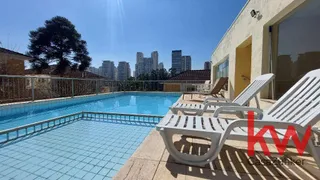 Casa de Condomínio com 4 Quartos à venda, 312m² no Brooklin, São Paulo - Foto 51