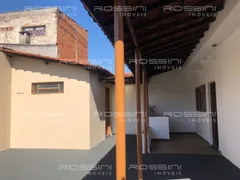 Casa com 3 Quartos à venda, 150m² no Recreio Anhangüera, Ribeirão Preto - Foto 5