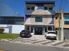 Prédio Inteiro à venda, 416m² no Residencial Morada dos Lagos, Barueri - Foto 2