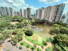 Apartamento com 3 Quartos à venda, 169m² no Jardim Goiás, Goiânia - Foto 7