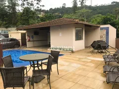 Cobertura com 3 Quartos à venda, 208m² no Cascata Guarani, Teresópolis - Foto 39