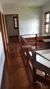 Casa de Condomínio com 3 Quartos à venda, 267m² no Arujazinho IV, Arujá - Foto 45