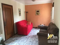 Apartamento com 2 Quartos à venda, 61m² no Centro, São Bernardo do Campo - Foto 3