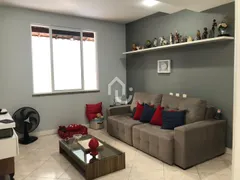 Casa de Condomínio com 4 Quartos à venda, 360m² no Anil, Rio de Janeiro - Foto 15